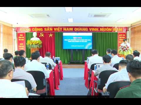 Video “Các Nhà máy thủy điện trên bậc thang sông Thu Bồn  tăng cường công tác cảnh báo sớm trong mùa mưa lũ năm 2026”