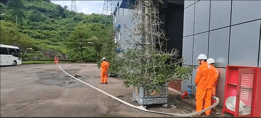 H2 - Hình ảnh triển khai vòi phun.png