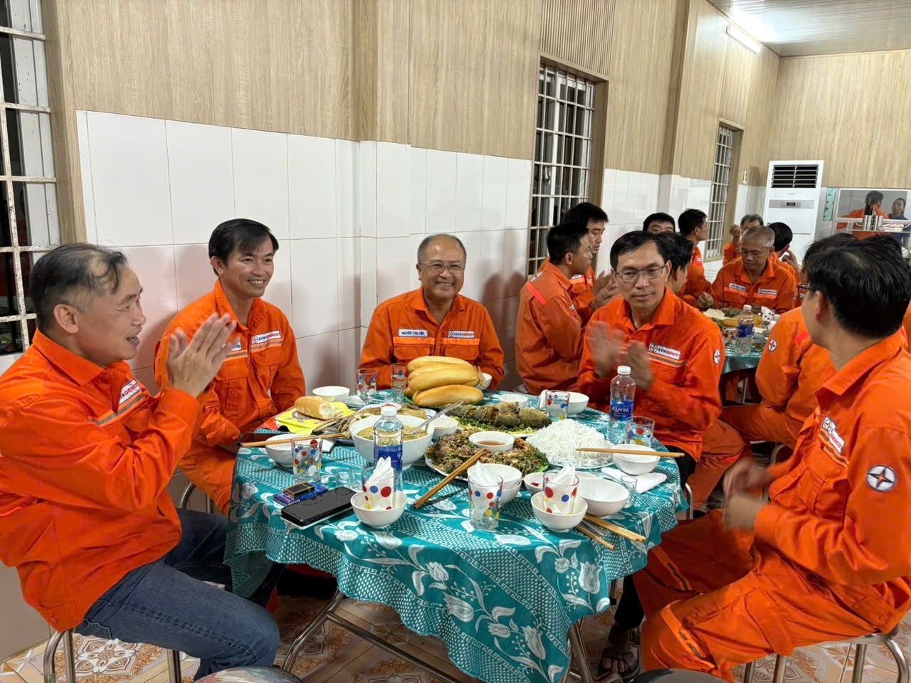 H2 LDCT PPX du su kien.jpg