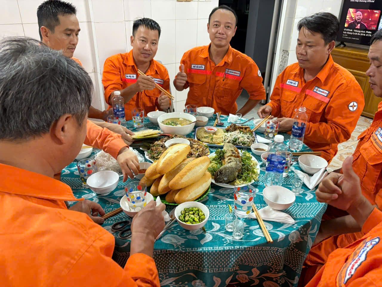 H3 CBCNV du su kien tai NM.jpg