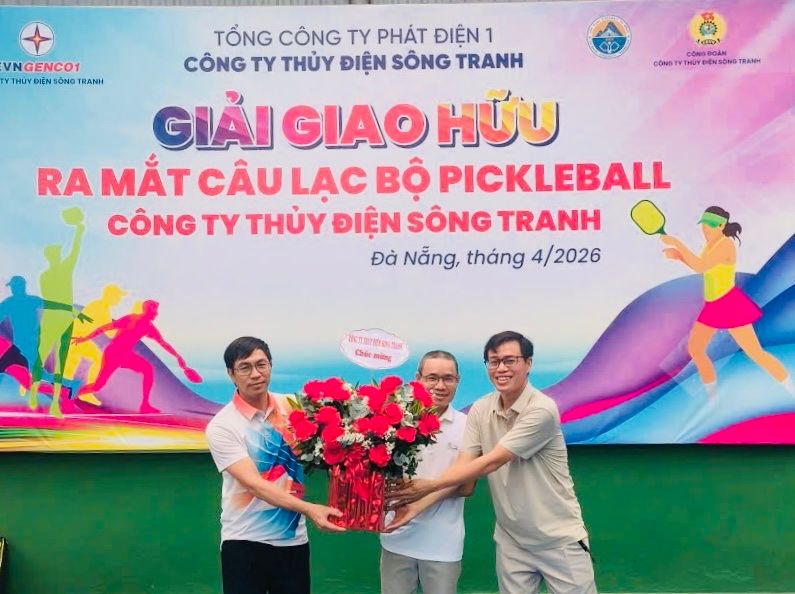 H3 GD tang hoa.jpg