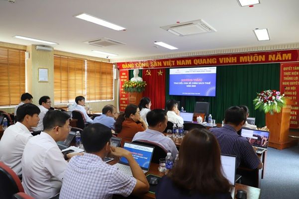 Hinh1-Quan canh Toàn.jpg