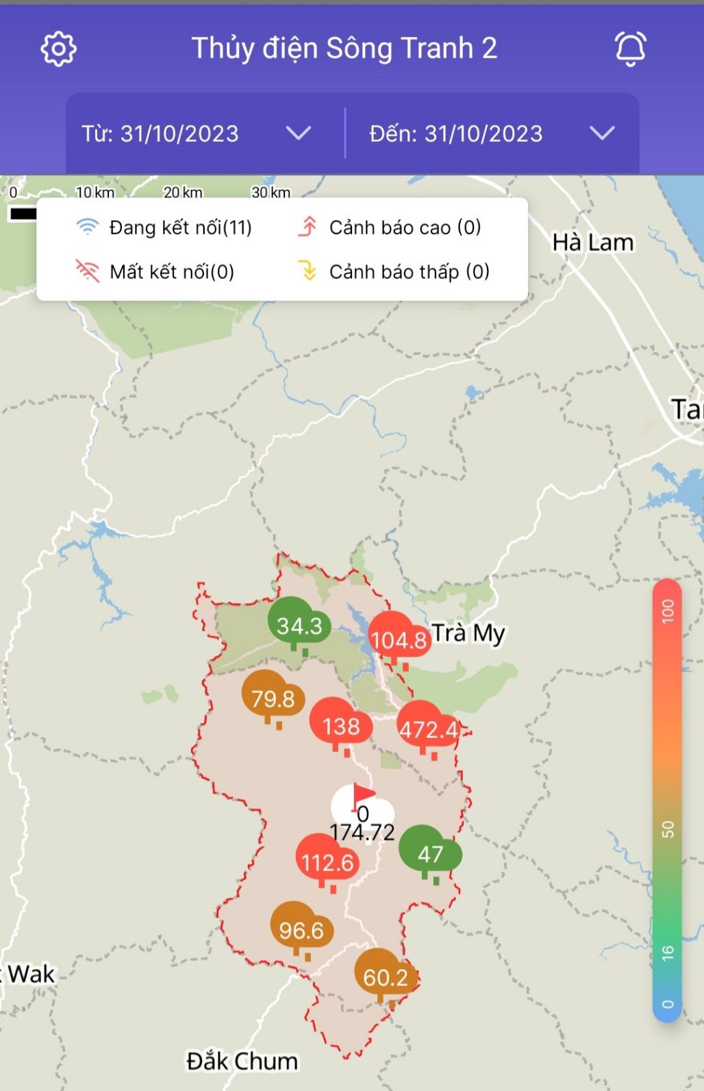 Hình 1-Lượng mưa đo được lúc 13h23 ngày 31_10_2023.jpg