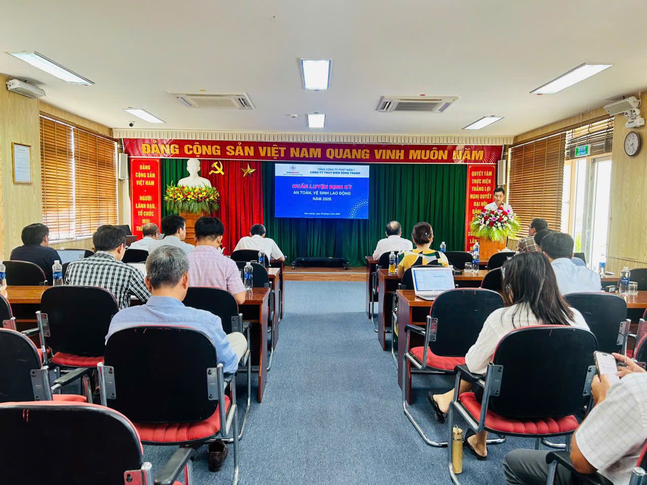 Hình 1_Quang cảnh”.jpg