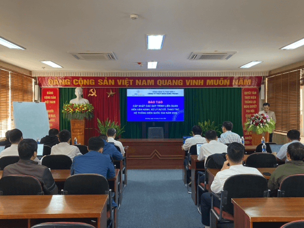 Hình 1_Toàn cảnh khóa đào tạo.png