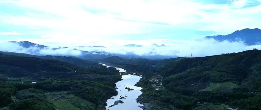 Hình 2.jpg