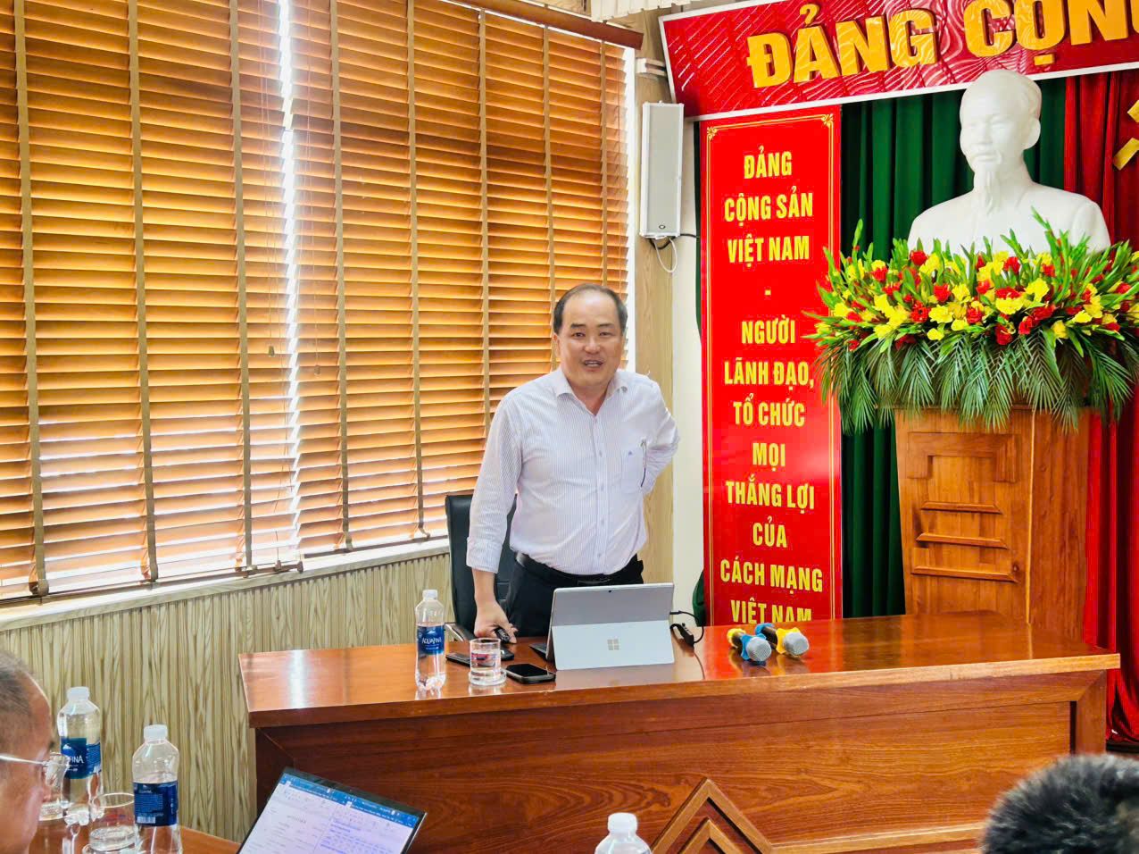 Hình 3_Giám đốc Công ty.jpg