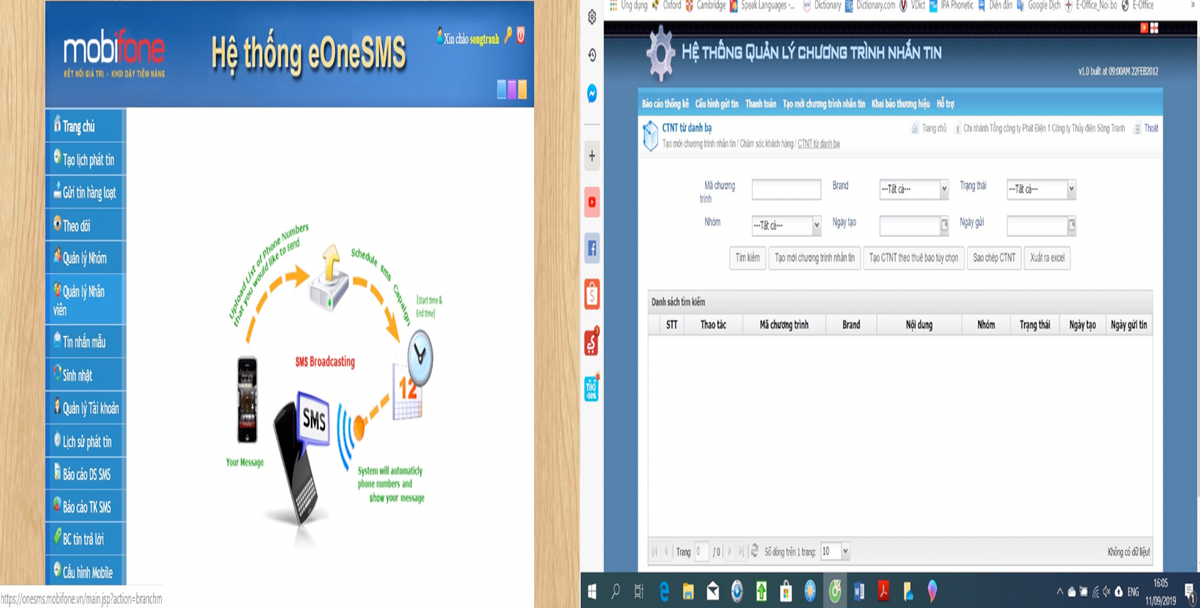 Hình 3- Hệ thống thông báo bằng nhắn tin SMS .png