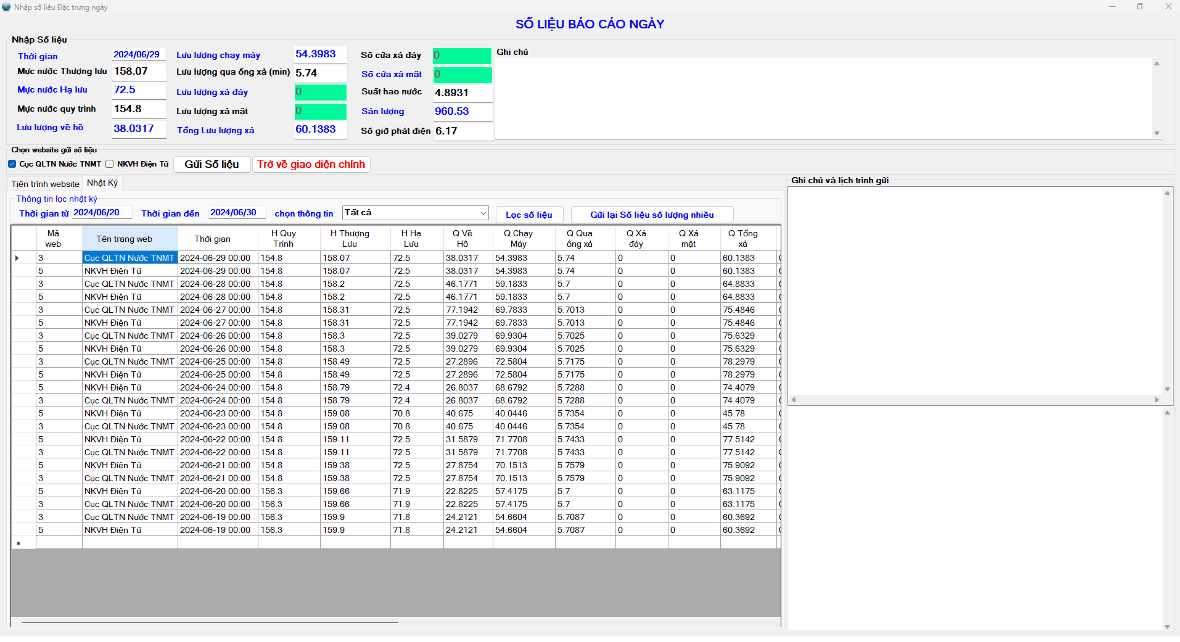 Hình 3- Module báo cáo số liệu hằng ngày.png