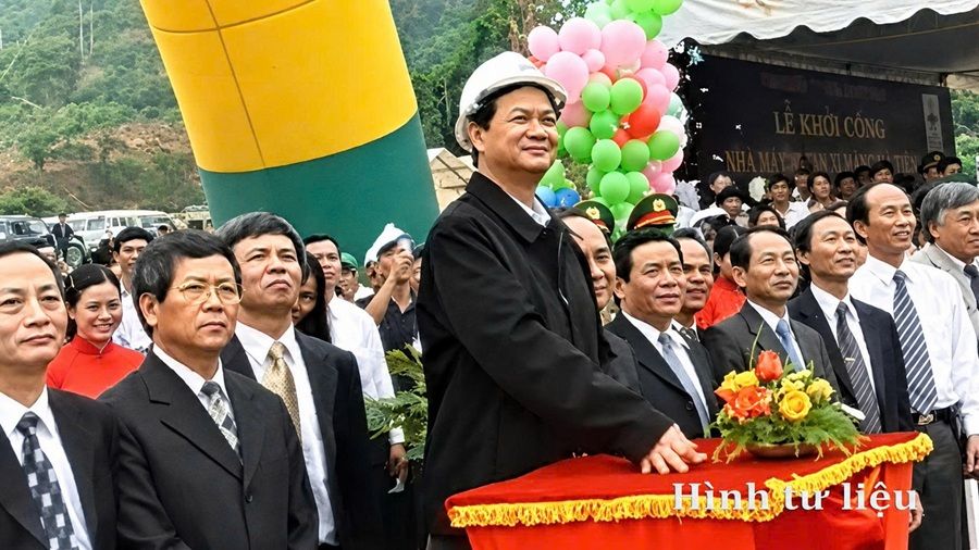 Hình 4.jpg