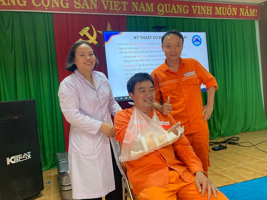 Hình 5_Thực hành.jpg