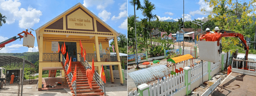 Hình 6. Công tác lắp đèn NLMT.png