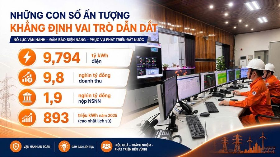 Hình 9.jpg