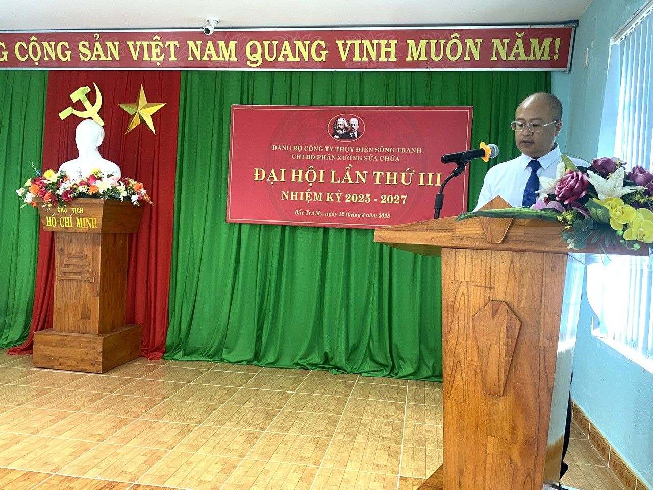 Hinh ĐH2.jpg