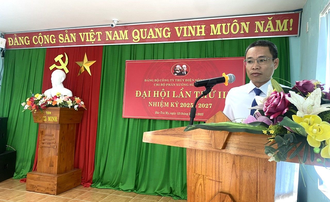 Hinh ĐH3.jpg