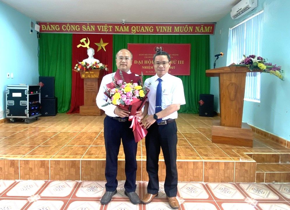 Hinh ĐH4.jpg