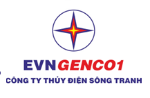 THÔNG CÁO BÁO CHÍ...